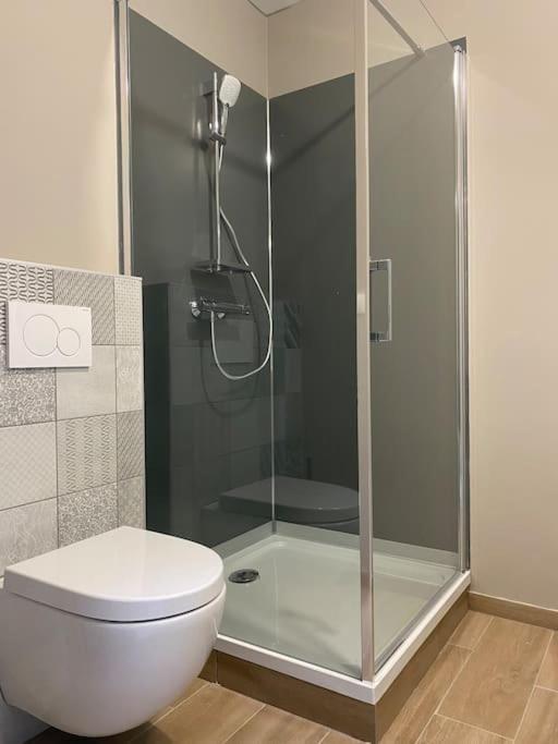 Appartement Proximite Centre Mulhouse Exterior photo